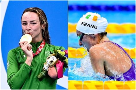 result skill11 live 2021|Paralympics Day 2: Ellen Keane goes for gold in 100m .